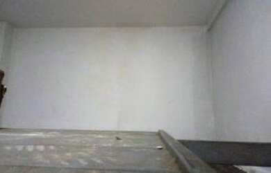 Imagem 6: Loja à venda em Rio de Janeiro, Recreio dos Bandeirantes, 18m²