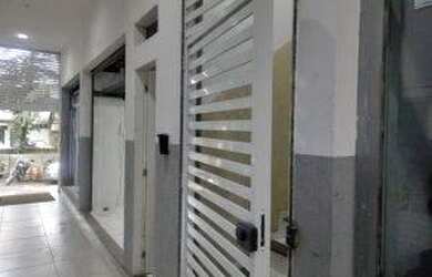 Imagem 2: Loja à venda em Rio de Janeiro, Recreio dos Bandeirantes, 18m²