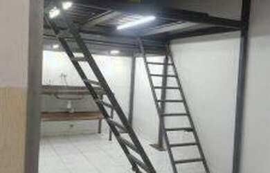 Imagem 3: Loja à venda em Rio de Janeiro, Recreio dos Bandeirantes, 18m²