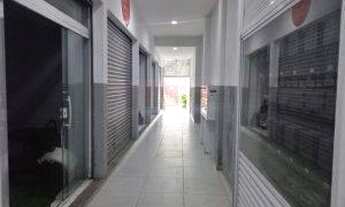 Imagem: Loja à venda em Rio de Janeiro, Recreio