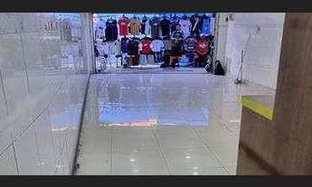 Imagem: Loja para alugar em Rio de Janeiro, Madureira