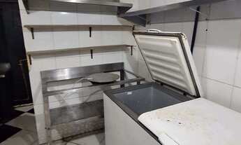 Imagem 7: Loja para alugar, no Vertice Mall em Rio de Janeiro, Recreio dos Bandeirantes, 40m²