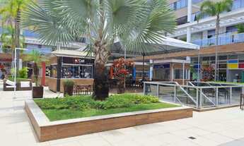 Imagem: Loja para alugar, no Vertice Mall em Rio