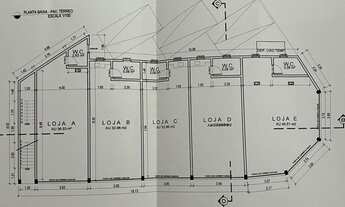 Imagem 7: Loja para alugar em Rio de Janeiro, Guaratiba, 30m²