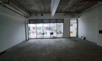 Imagem: Loja para alugar, no Condomínio Américas