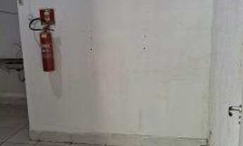 Imagem 4: Loja para alugar em Rio de Janeiro, Guaratiba, 30m²