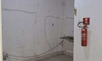 Imagem 5: Loja para alugar em Rio de Janeiro, Guaratiba, 30m²