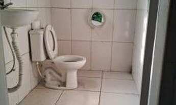 Imagem 6: Loja para alugar em Rio de Janeiro, Guaratiba, 30m²