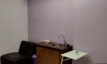 Imagem 5: Sala comercial para alugar, no Centro Comercial Barão da Taquara, em Rio de Janeiro, Taqua