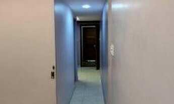 Imagem 7: Sala comercial para alugar, no Centro Comercial Barão da Taquara, em Rio de Janeiro, Taqua