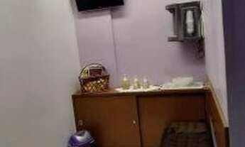 Imagem 3: Sala comercial para alugar, no Centro Comercial Barão da Taquara, em Rio de Janeiro, Taqua