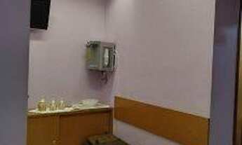 Imagem 4: Sala comercial para alugar, no Centro Comercial Barão da Taquara, em Rio de Janeiro, Taqua