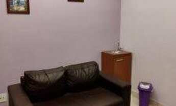 Imagem 2: Sala comercial para alugar, no Centro Comercial Barão da Taquara, em Rio de Janeiro, Taqua