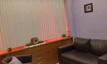 Imagem 6: Sala comercial para alugar, no Centro Comercial Barão da Taquara, em Rio de Janeiro, Taqua