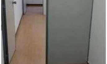 Imagem: Sala comercial à venda em Rio de Janeiro