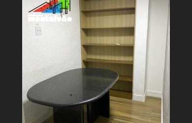 Imagem 2: Sala comercial à venda em Rio de Janeiro, Recreio dos Bandeirantes, 70m²