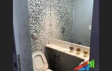 Imagem 4: Sala comercial à venda em Rio de Janeiro, Recreio dos Bandeirantes, 70m²