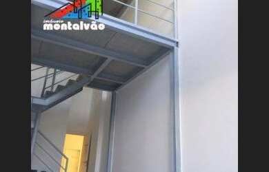 Imagem 5: Sala comercial à venda, no Condomínio Lead Offices, em Rio de Janeiro, Barra da Tijuca, 40