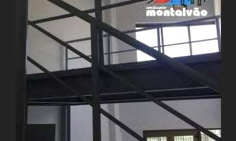 Imagem 4: Sala comercial à venda, no Condomínio Lead Offices, em Rio de Janeiro, Barra da Tijuca, 40