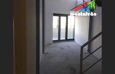 Imagem 7: Sala comercial à venda, no Condomínio Lead Offices, em Rio de Janeiro, Barra da Tijuca, 40