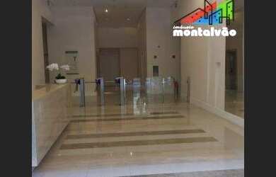 Imagem 3: Sala comercial à venda, no Condomínio Lead Offices, em Rio de Janeiro, Barra da Tijuca, 40