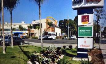 Imagem 3: Sala comercial, 23m², à venda em Rio de Janeiro, Jacarepaguá