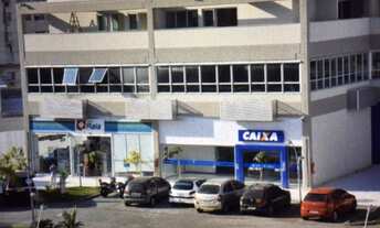 Imagem 4: Sala comercial, 23m², à venda em Rio de Janeiro, Jacarepaguá