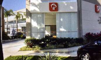 Imagem 6: Sala comercial, 23m², à venda em Rio de Janeiro, Jacarepaguá