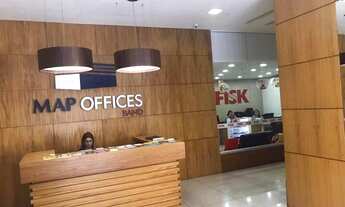 Imagem: Sala comercial, 23m², à venda em Rio de