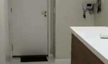 Imagem: Sala comercial para alugar em Rio de Janeiro