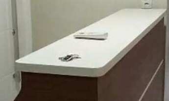 Imagem 2: Sala comercial para alugar em Rio de Janeiro, Cachambi, 30m²