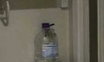 Imagem 5: Sala comercial para alugar em Rio de Janeiro, Cachambi, 30m²