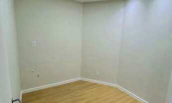 Imagem 6: Sala comercial para alugar em Rio de Janeiro, Centro, 88m²