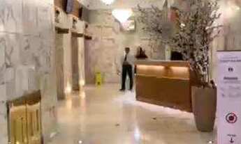 Imagem: Sala comercial para alugar em Rio de Janeiro