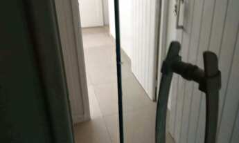 Imagem 7: Sala comercial para alugar, no Edificio Vassal, em Niterói, Centro, 20m²