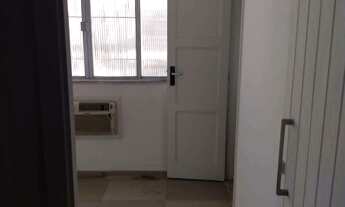 Imagem 2: Sala comercial para alugar, no Edificio Vassal, em Niterói, Centro, 20m²