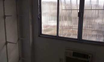 Imagem 3: Sala comercial para alugar, no Edificio Vassal, em Niterói, Centro, 20m²