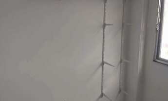 Imagem 6: Sala comercial para alugar, no Edificio Vassal, em Niterói, Centro, 20m²