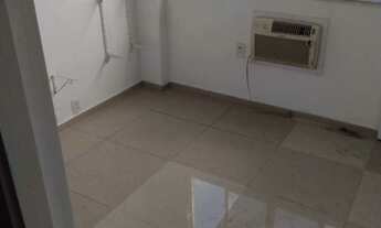 Imagem: Sala comercial para alugar, no Edificio