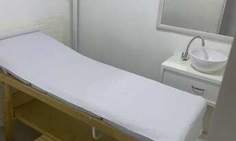 Imagem: Ponto Comercial à venda em Rio de Janeiro