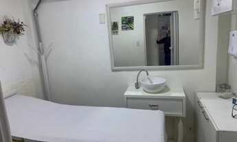 Imagem 3: Ponto Comercial à venda em Rio de Janeiro, Ipanema, 30m²