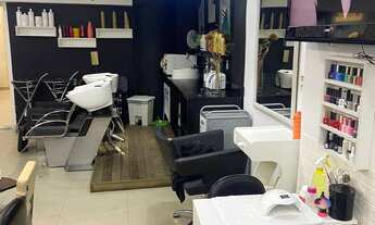 Imagem 4: Ponto Comercial à venda em Rio de Janeiro, Ipanema, 30m²