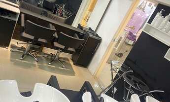 Imagem 5: Ponto Comercial à venda em Rio de Janeiro, Ipanema, 30m²