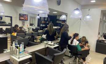 Imagem 7: Ponto Comercial à venda em Rio de Janeiro, Ipanema, 30m²