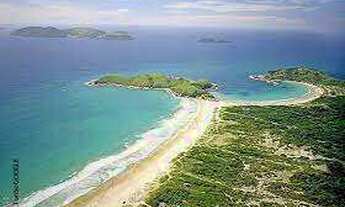 Imagem: Casa à venda em Cabo Frio, Peró, com 7