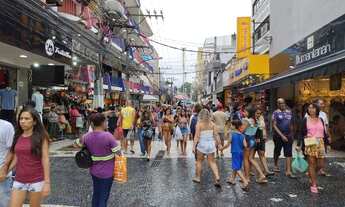 Imagem: Prédio comercial à venda em Duque de Caxias