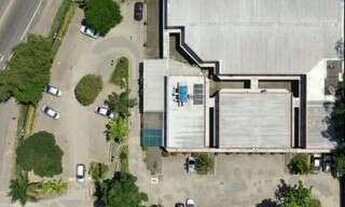 Imagem: Prédio comercial à venda em Rio de Janeiro