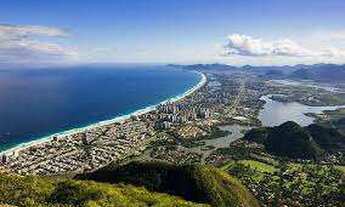 Imagem: Prédio comercial à venda em Rio de Janeiro
