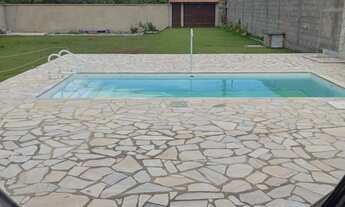 Imagem 3: Casa de Temporada para alugar em Cabo Frio, Pontal do Peró, com 4 quartos, 1000m²