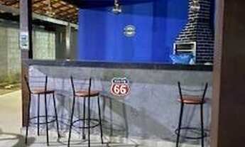 Imagem 5: Casa de Temporada para alugar em Cabo Frio, Pontal do Peró, com 4 quartos, 1000m²